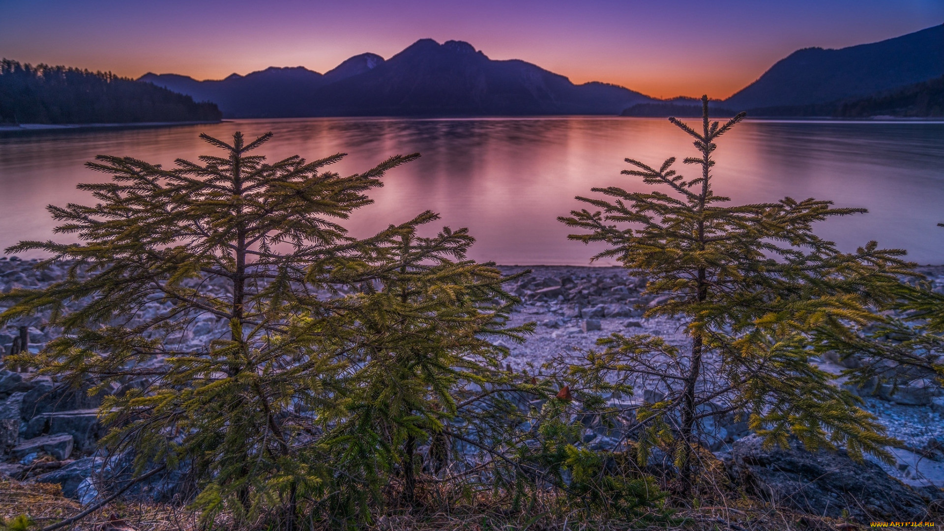 lake walchensee, bavarian alps, , , , lake, walchensee, bavarian, alps